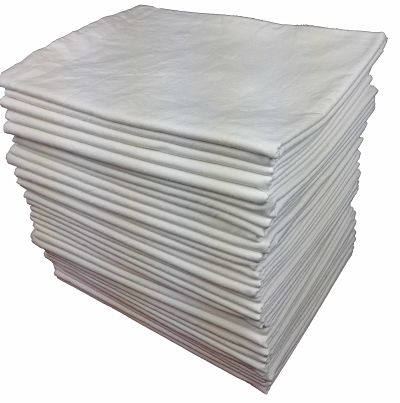 Standard Test Pack for Large Steam Sterilizers Standard Test Pack for Large Steam Sterilizers