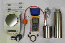 KIt D Dryness Components KIt D Dryness Components