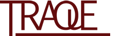Traque Asia Distributor traque asia logo